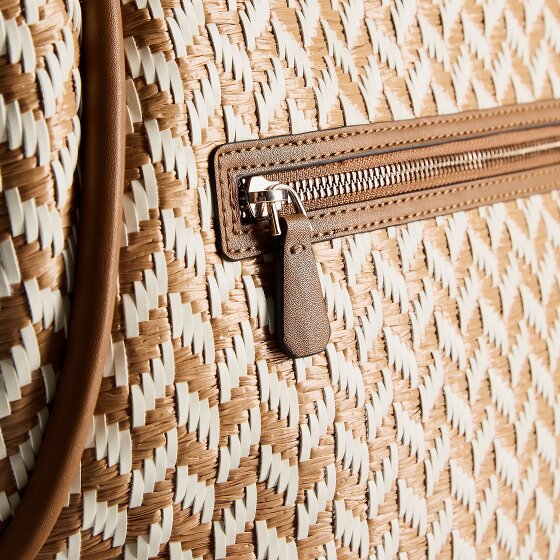 Guess Tessi Sac de shopper 42 cm