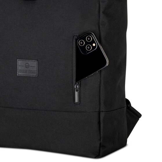 Johnny Urban Eco Series Robin Large Daypack 45 cm Compartiment pour ordinateur portable