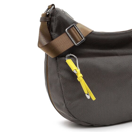 Suri Frey SFY Suri Sports Marry Sac à bandoulière 38 cm