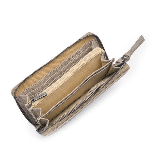 FredsBruder Color Kiss Porte-monnaie Cuir 20 cm