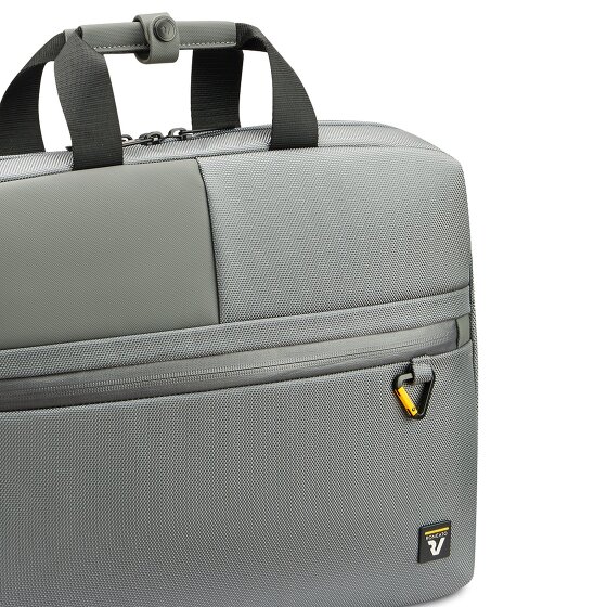 Roncato Trial Porte-documents 44 cm Compartiment pour ordinateur portable