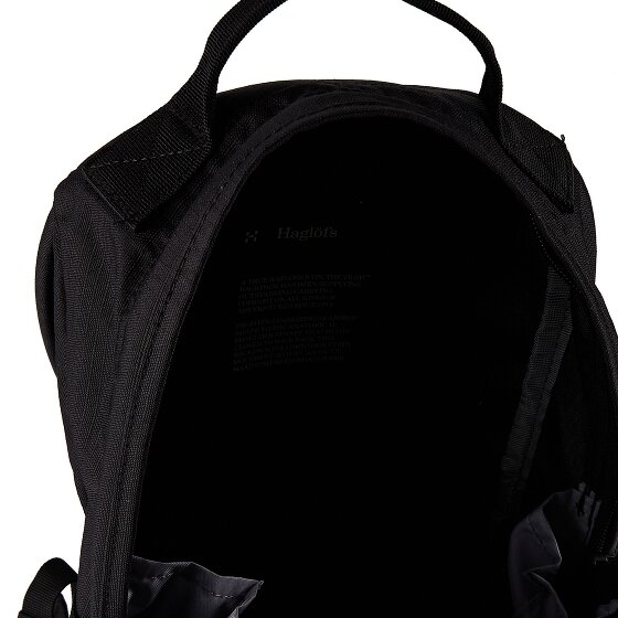 Haglöfs Tight Daypack 39 cm Compartiment pour ordinateur portable