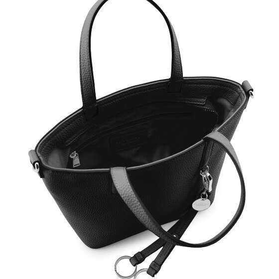Seidenfelt Lohja Sac de shopper 23 cm