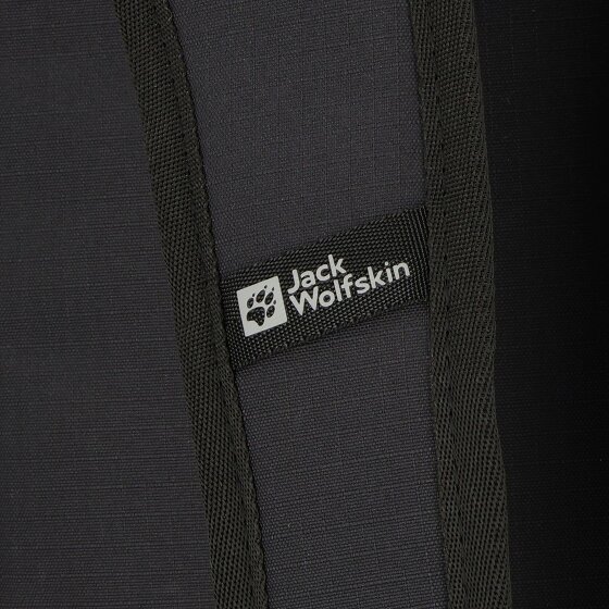 Jack Wolfskin All-In 35 Sac de voyage Weekender 58 cm