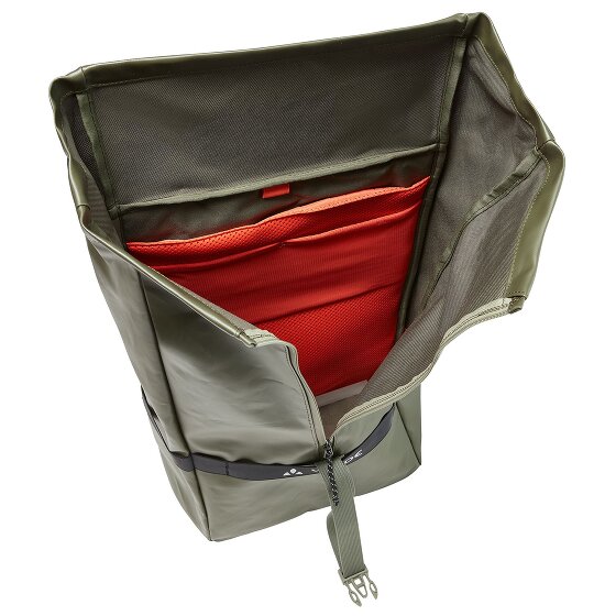 Vaude Mineo sac à dos 47 cm compartiment pour ordinateur portable