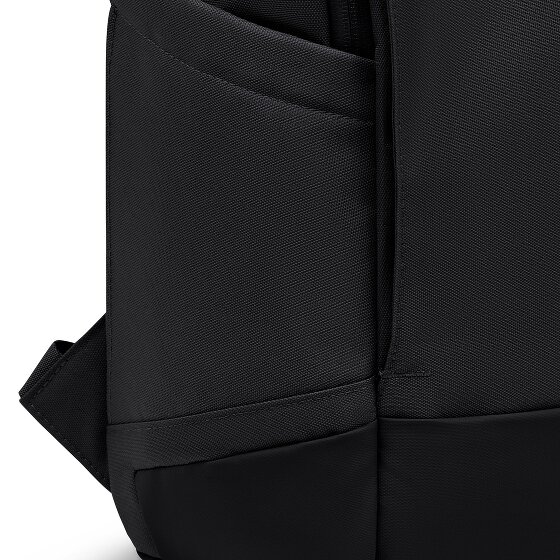 Johnny Urban Finn Daypack 43 cm Compartiment ordinateur