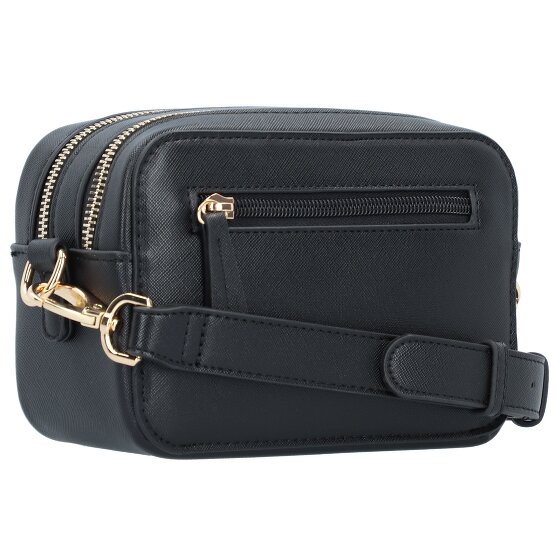 Valentino Zero Sac à bandoulière 18 cm