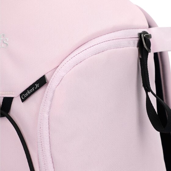 Haglöfs Corker Junior Sac à dos pour l'école maternelle 27 cm