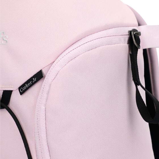 Haglöfs Corker Junior Sac à dos pour l'école maternelle 27 cm