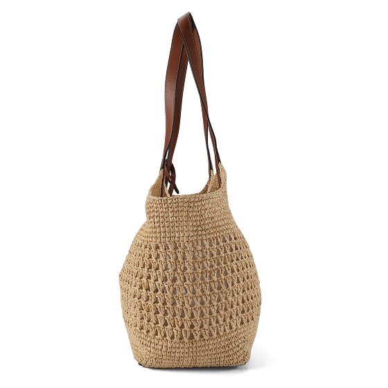 Lauren Ralph Lauren Tasha Sac de shopper 39.5 cm