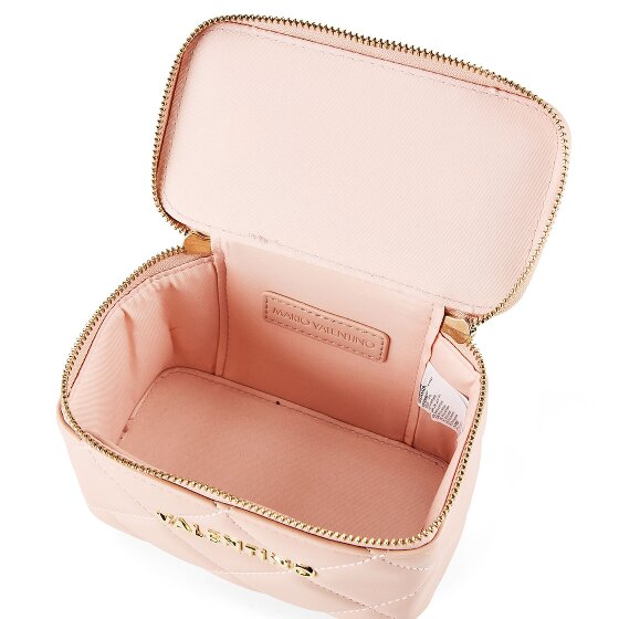 Valentino Ocarina Mini sac à bandoulière 16.5 cm