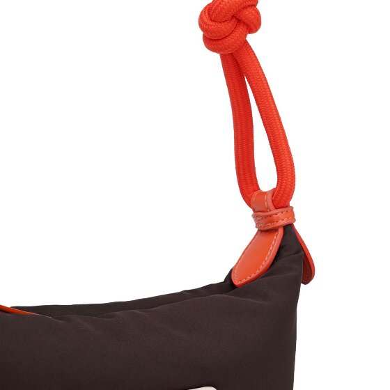LES VISIONNAIRES Unio Little Sophie Sac à bandoulière 21 cm