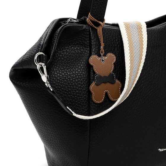 Tamaris TAS Katrina SC Sac à bandoulière 52 cm