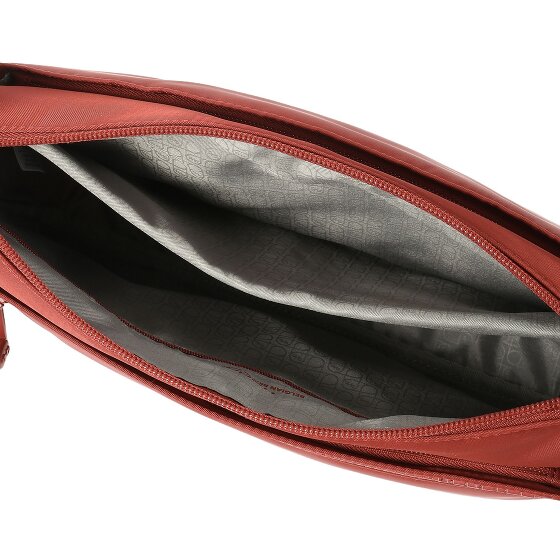 Hedgren Inner City Sac à bandoulière Protection RFID 27.5 cm
