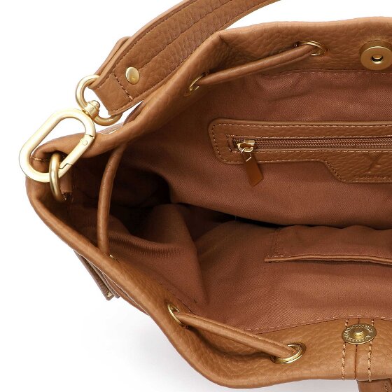 Suri Frey SFY Gray SC Sac à main 35 cm