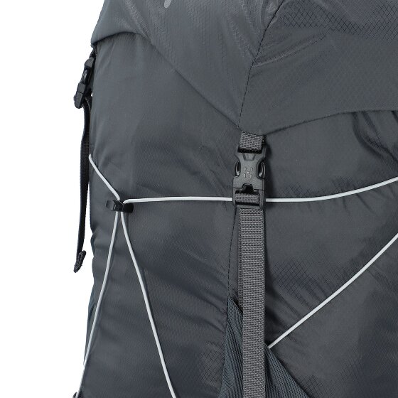 Haglöfs L.I.M 25 Sac à dos de randonnée 54 cm