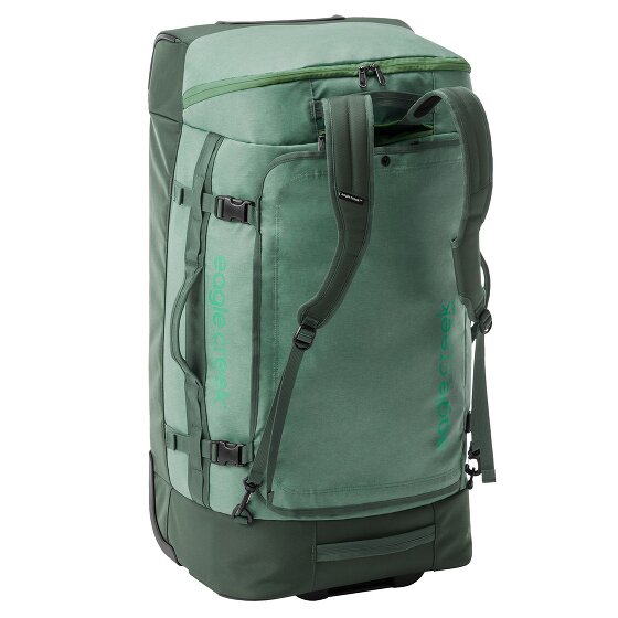 Eagle Creek Cargo Hauler XT 2 roulettes Sac de voyage 80 cm