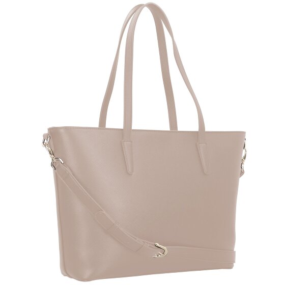 Valentino Zero ZERO RE Sac à bandoulière 35 cm