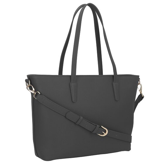 Valentino Zero ZERO RE Sac à bandoulière 35 cm