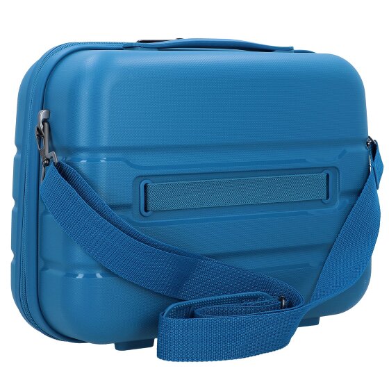 Roncato B-Flying Vanity-case 34 cm