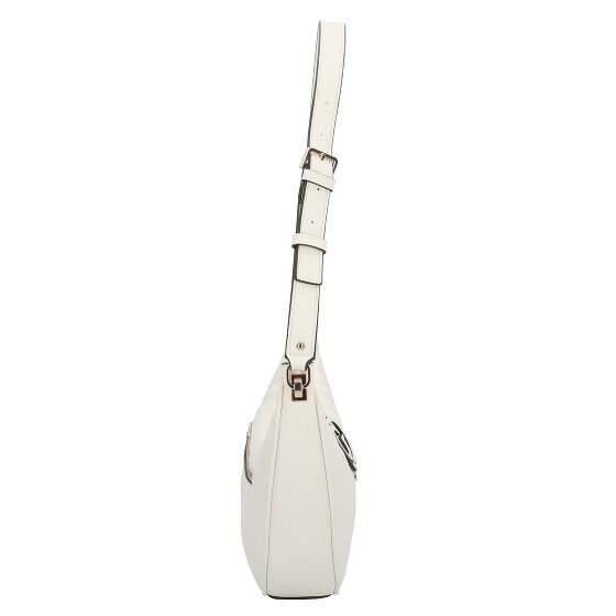 Guess Calebra Sac à bandoulière 24 cm