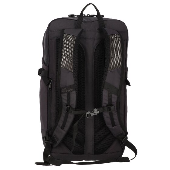 Jack Wolfskin Wanderthirst 20 Sac à dos de randonnée 47 cm