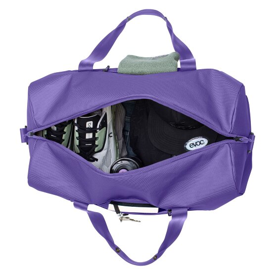 Evoc Sac de sport 55 cm