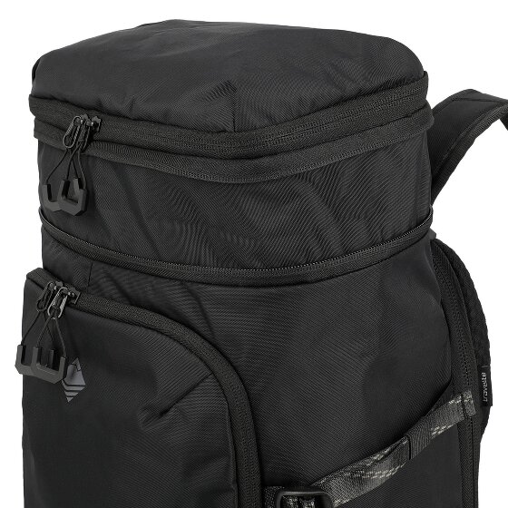 Travelite Venture Line Daypack 53 cm Compartiment pour ordinateur portable