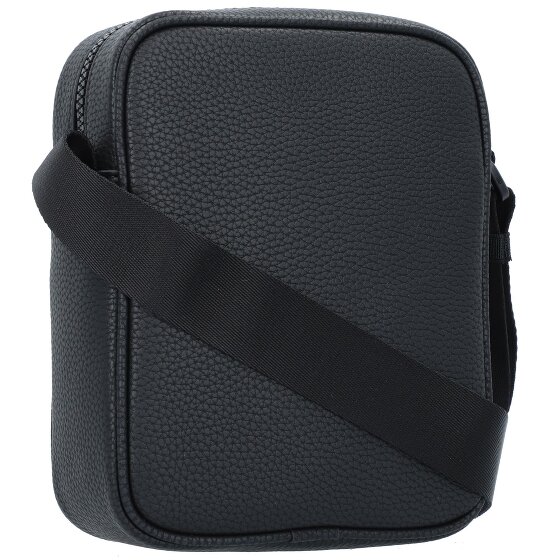 Tommy Hilfiger Essential Sac à bandoulière 17.5 cm