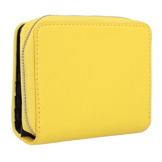 Tommy Hilfiger Iconic Tommy Porte-monnaie 11 cm