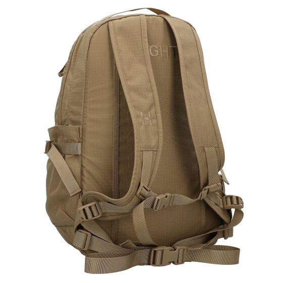 Haglöfs Tight Medium Mono Daypack 43.5 cm Compartiment pour ordinateur portable