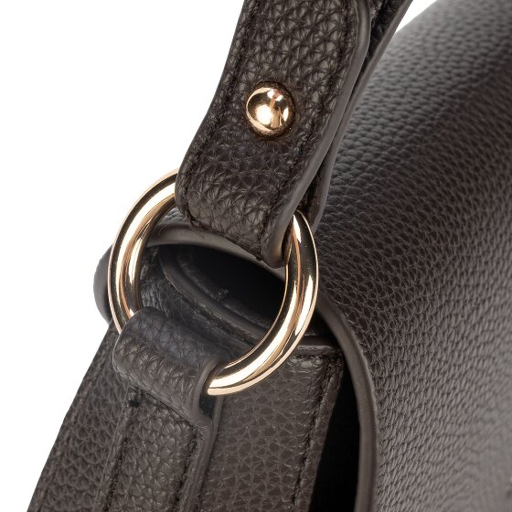 Joop! Jeans Salve Kaley Sac à main 24 cm
