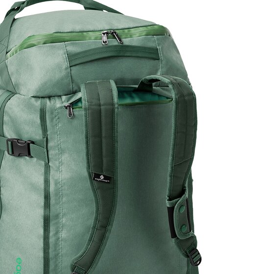 Eagle Creek Cargo Hauler 2 roulettes Sac de voyage 86 cm