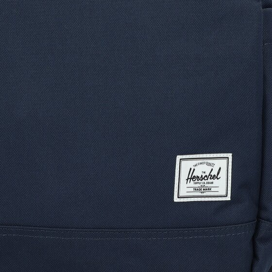 Herschel Seymour Daypack 50 cm Compartiment pour ordinateur portable