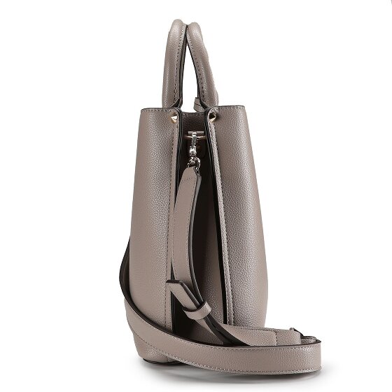 Guess Meridian II Sac à main 30 cm