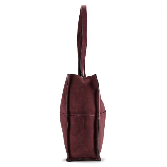 Liebeskind Amy Sac de shopper L 43 cm