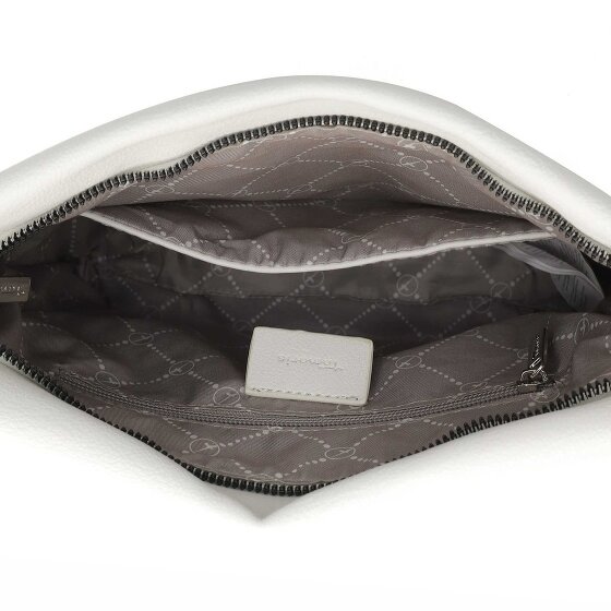 Tamaris Nele Sac à bandoulière 29 cm