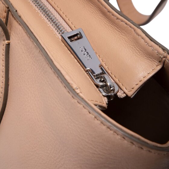 Joop! Sofisticato 1.0 Sac de shopper Cuir 42 cm