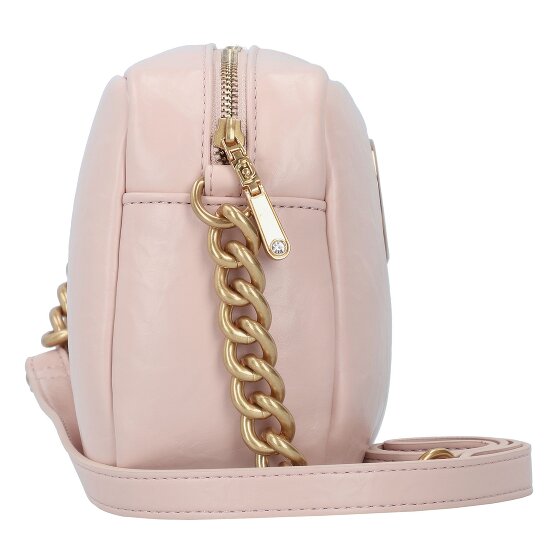 Liu Jo Lapuffy Sac à bandoulière 24.5 cm