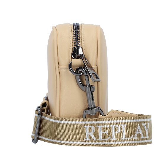 Replay Sac à bandoulière 22 cm