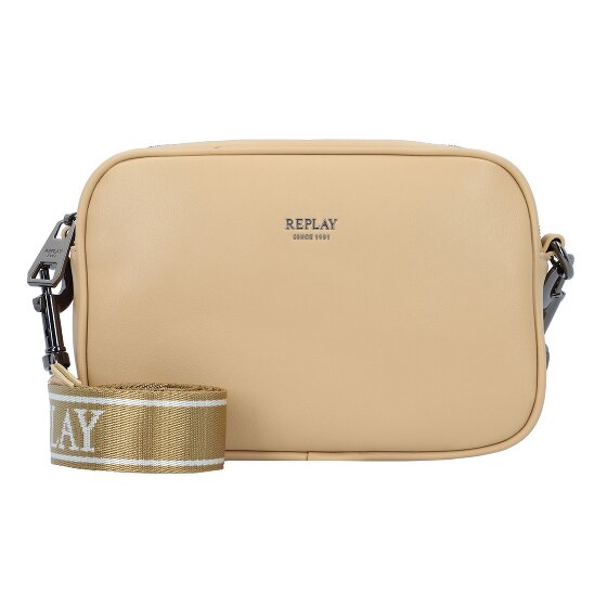 Replay Sac à bandoulière 22 cm