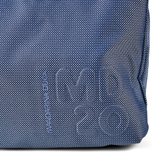 Mandarina Duck MD20 Sac à bandoulière 26 cm