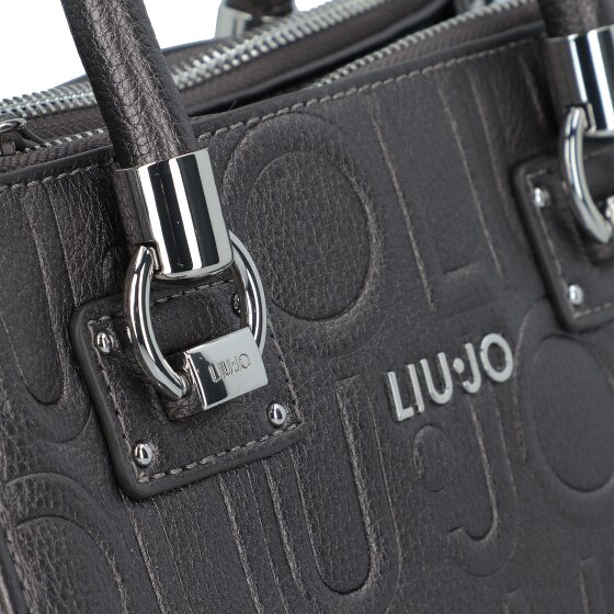 Liu Jo Manh Sac de shopper S 24 cm