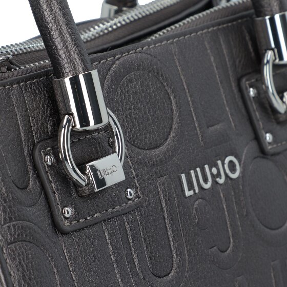 Liu Jo Manh Sac de shopper S 24 cm