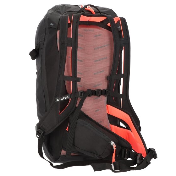 Salewa Randonnee 30L Sac à dos 50 cm