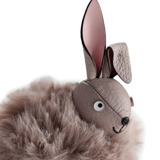 Kate Spade New York Critters Pendentif de sac 10 cm