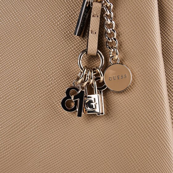 Guess Gilda Sac à bandoulière 38 cm