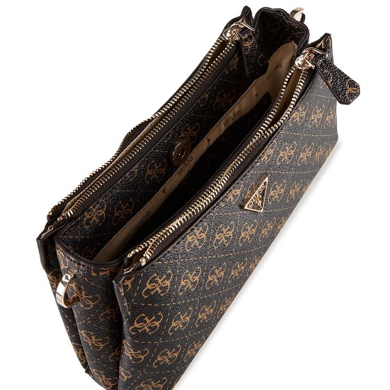 Guess Noelle Sac à bandoulière 27 cm