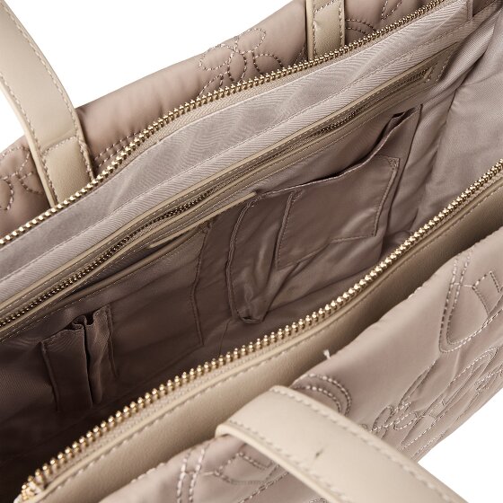 Valentino Puffy Sac à bandoulière 40 cm