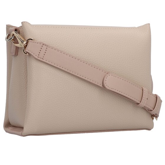 Valentino Alexia Sac à main 22 cm